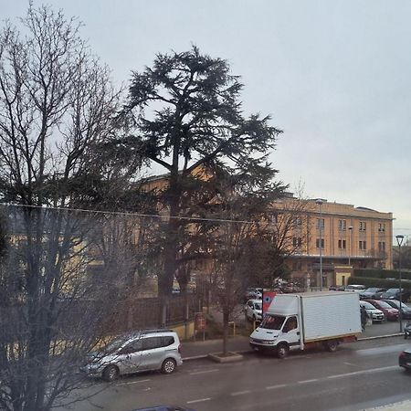 Soleluna Piacenza Zewnętrze zdjęcie