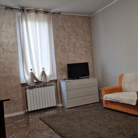 Soleluna Piacenza Zewnętrze zdjęcie