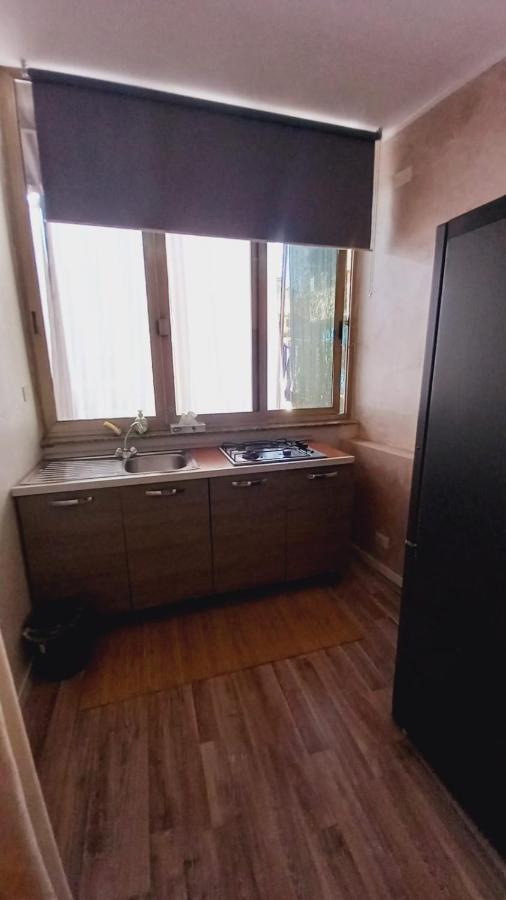 Soleluna Piacenza Zewnętrze zdjęcie