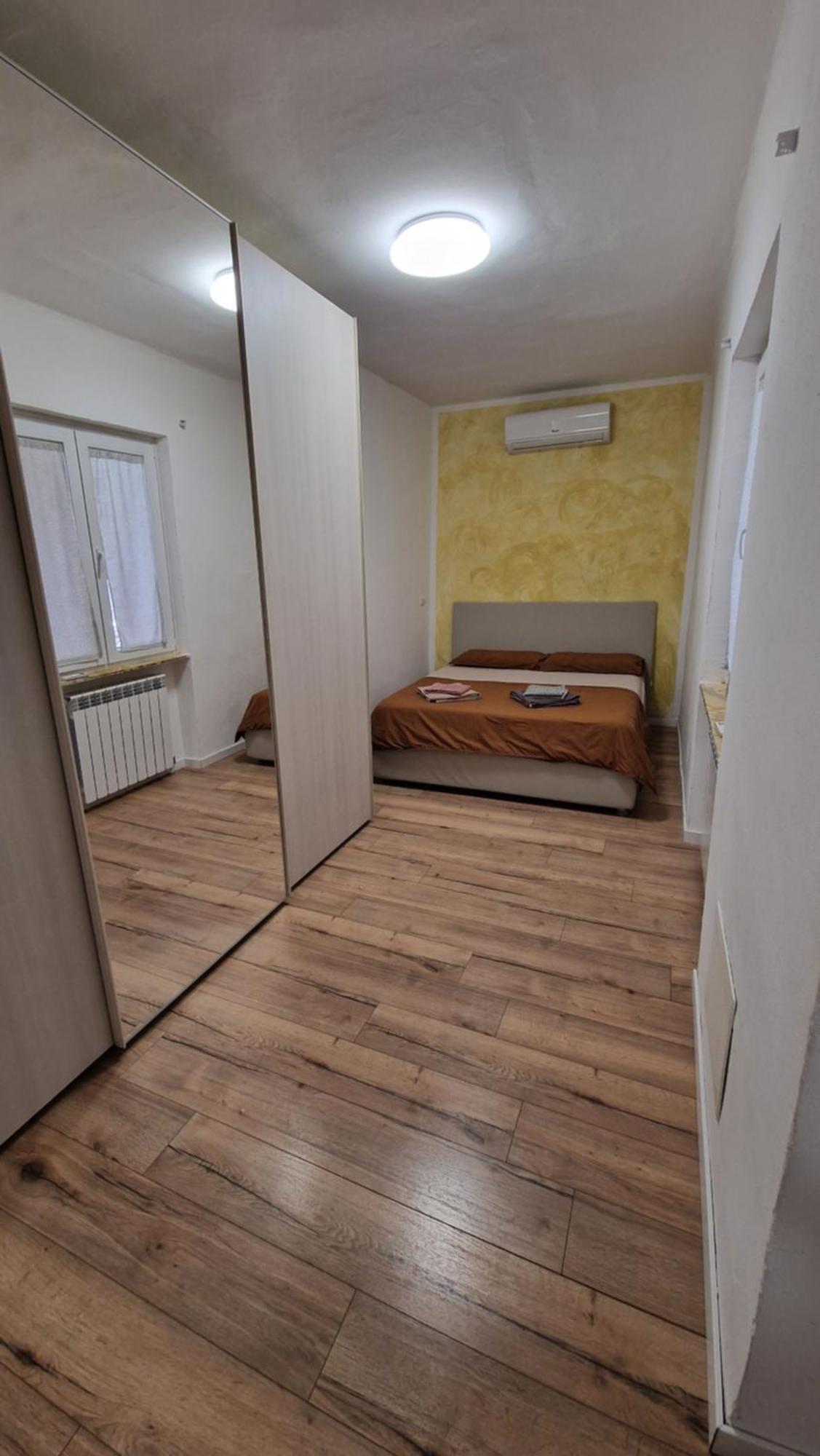 Soleluna Piacenza Zewnętrze zdjęcie
