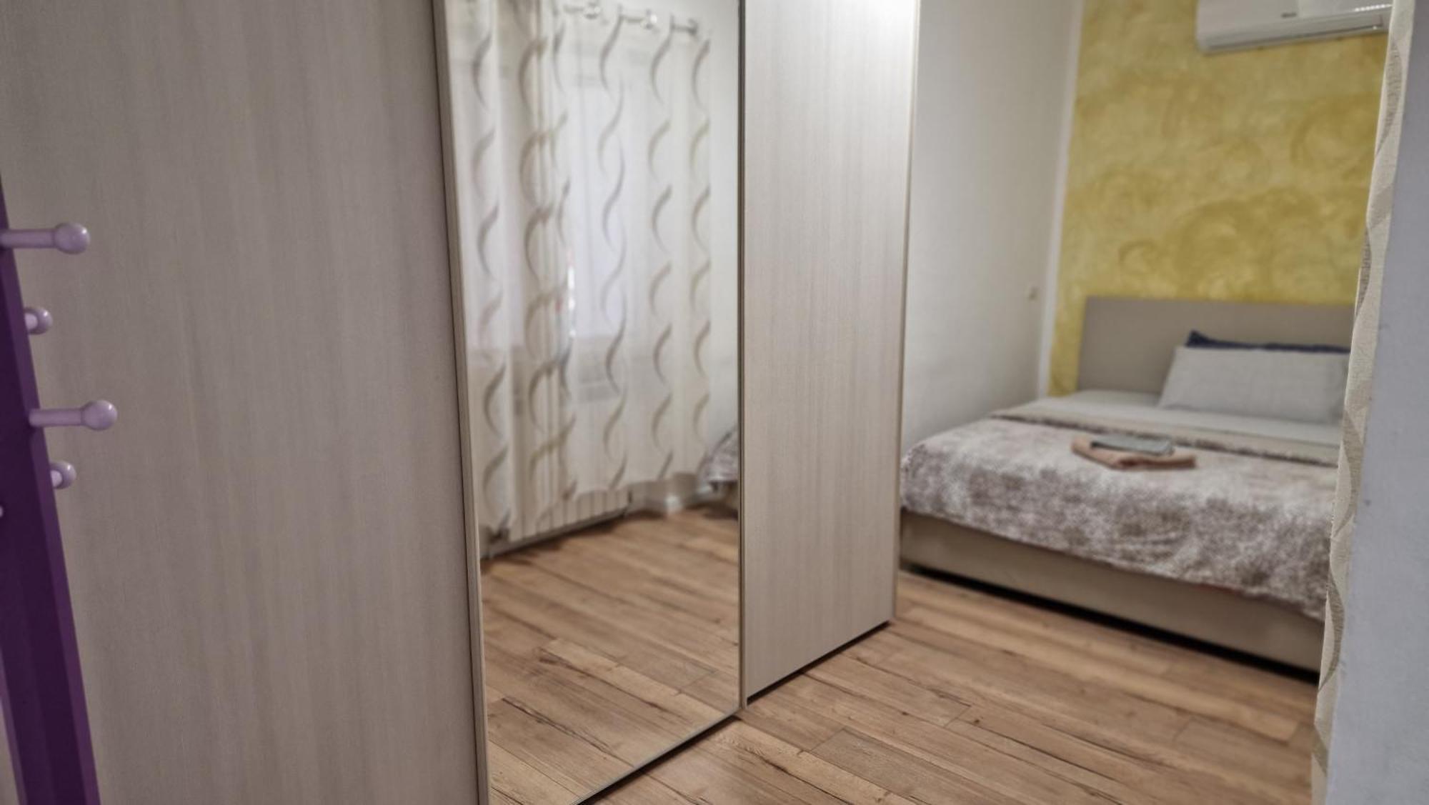 Soleluna Piacenza Zewnętrze zdjęcie