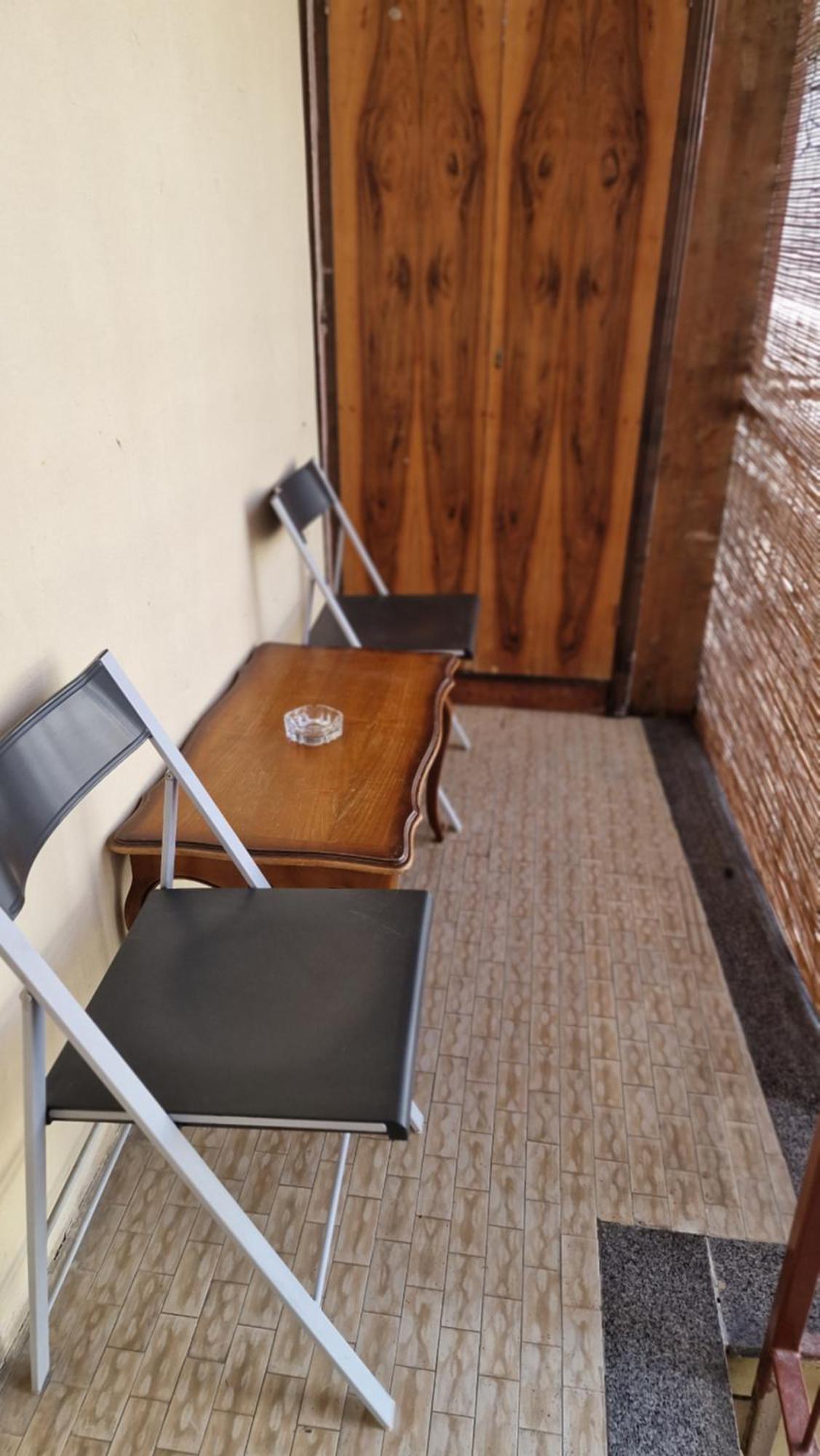 Soleluna Piacenza Zewnętrze zdjęcie