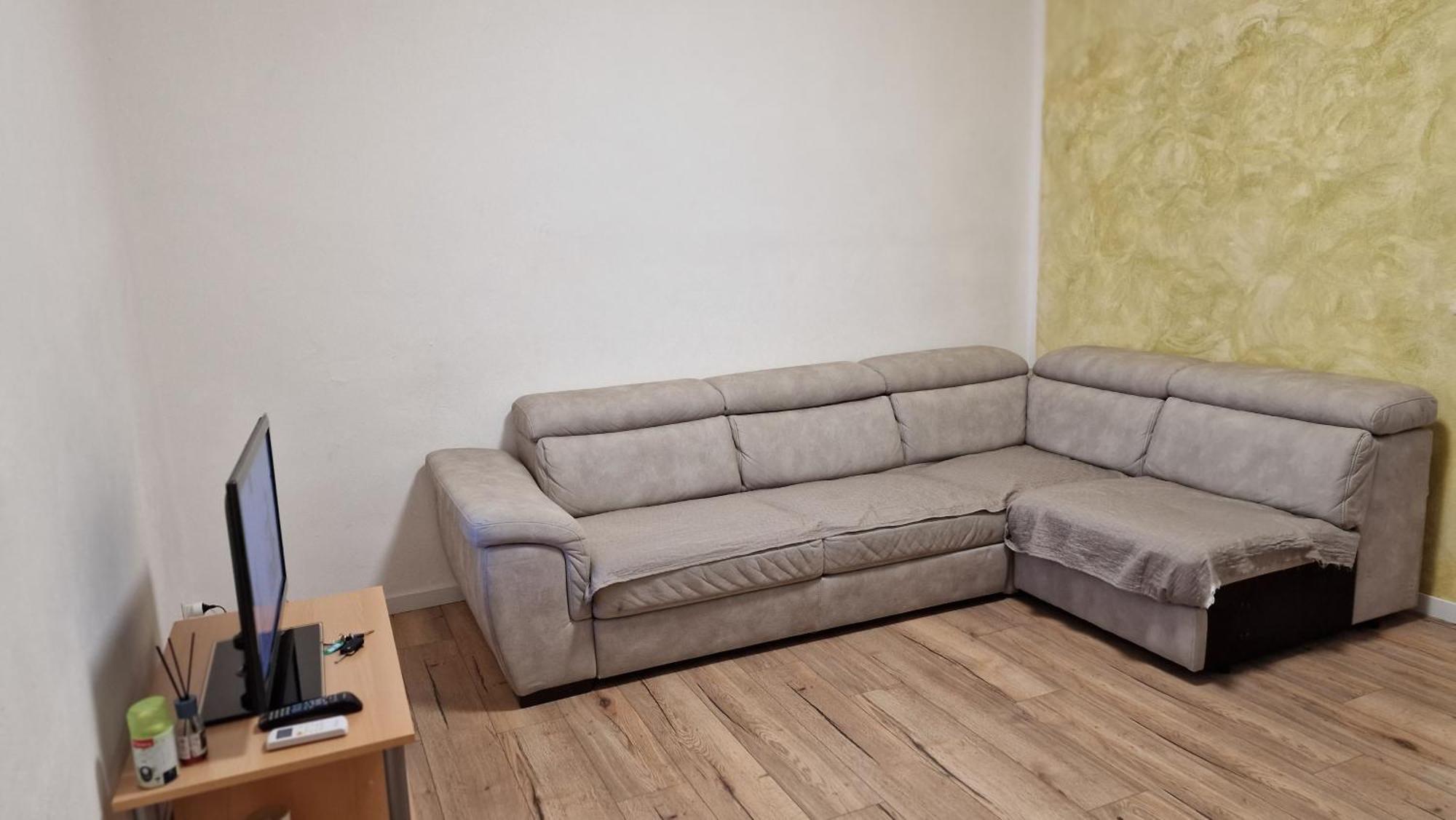 Soleluna Piacenza Zewnętrze zdjęcie