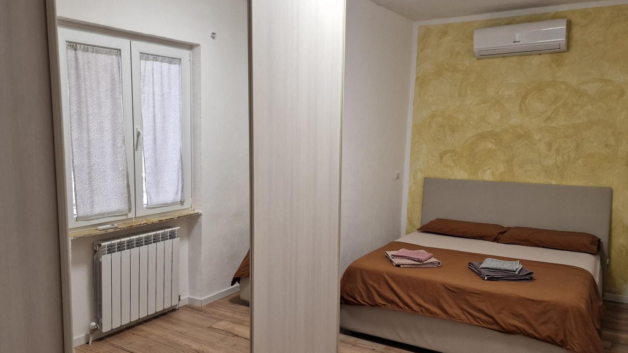 Soleluna Piacenza Zewnętrze zdjęcie