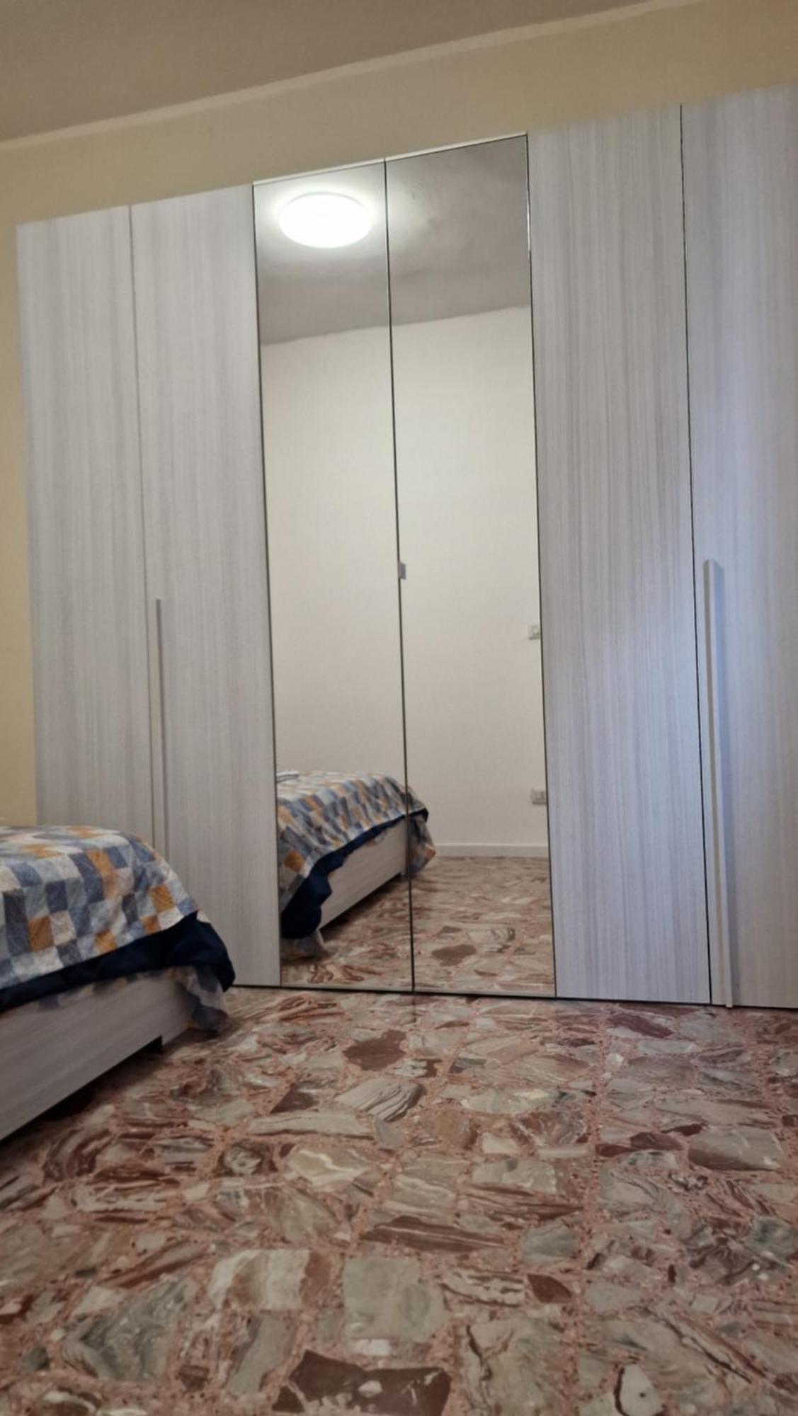Soleluna Piacenza Zewnętrze zdjęcie